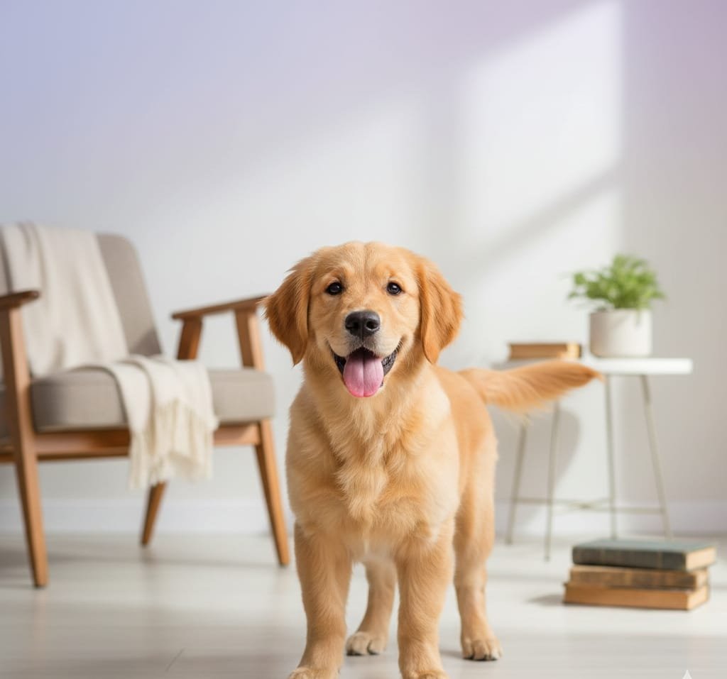 dogs diet and breeds guide with healthy pet diet